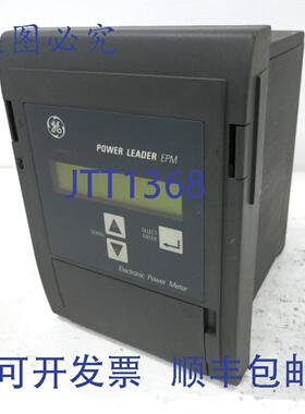 原装供应PLE2ESBG01 Power Leader EPM 电子电表继电器 PLE2ESBG0