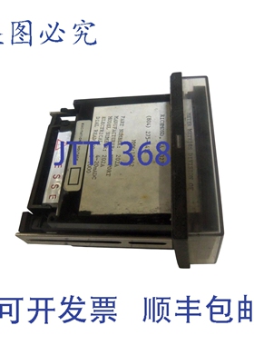 原装供应NSNPPORT 202A UNMP