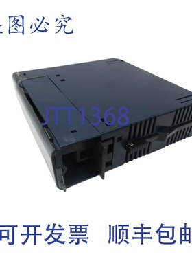 原装供应FANUC IC694BEM331A 总线控制器模块 NSNP