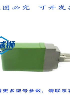 原装供应 菲尼克斯电气 ST-REL2-KG24/1 2823625 6A NSNP