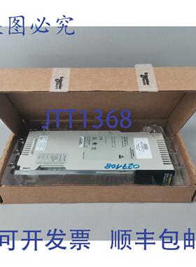 原装供应140 CPS 114 10 / 140CPS11410，