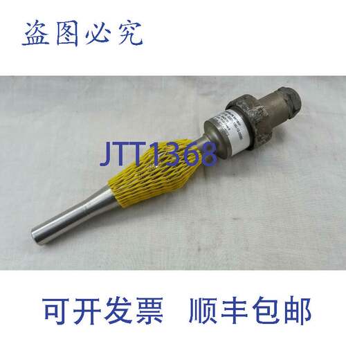 原装供应丹佛斯温度传感器 MBT 5116 084Z8150