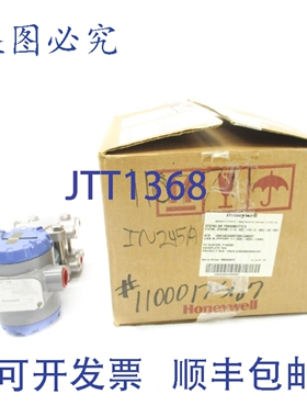 原装供应STG740-E1GS4B-1-A-AD0-11S-A-20A0-00-0000 500PSI NSMP