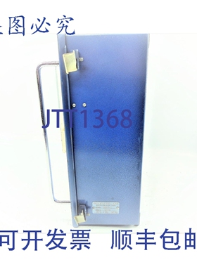 原装供应COMPTROL M325-4 0-200PDS UNMP