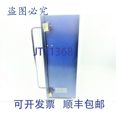 原装供应COMPTROL M325-4 0-200PDS UNMP