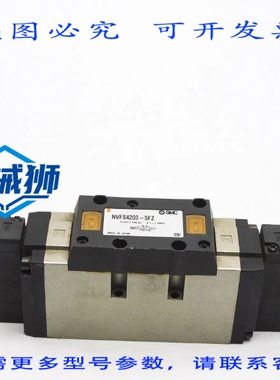 原装供应 NVFS4200-5FZ 21-26VDC NSNP