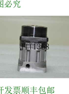 原装供应SUMITOMO HEAVY INDUSTRIES ANFX- P110F-2RLD-21 减速比