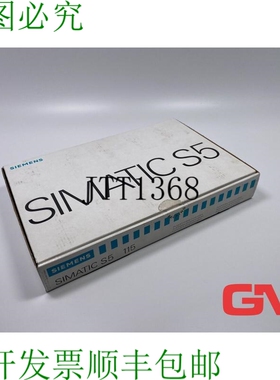 原装供应Sortie Numérique 6ES5451-7LA11 451 Simatic S5 E-Sta