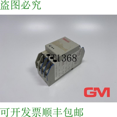 原装供应Labom 模块 D'Isolation de Courant Continu PB 1571 Dc