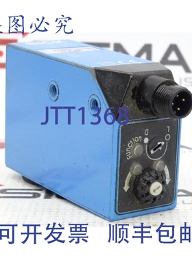 原装供应SICK KT5G-2P1151S22 传感器