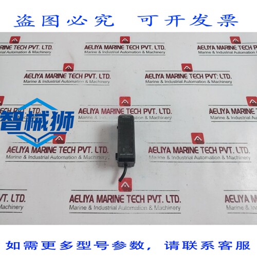 原装供应 放大器 - 导轨 DIN GT-72A SERIE GT E2L60187