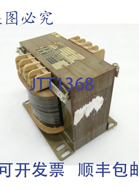 原装供应RATHBER ET-750-CNA 变压器