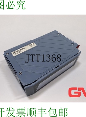 原装供应B&R Numérique Module de Sortie 3DO486.6 Révision G
