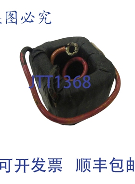 原装供应诺克 CA 101 110VNSMP