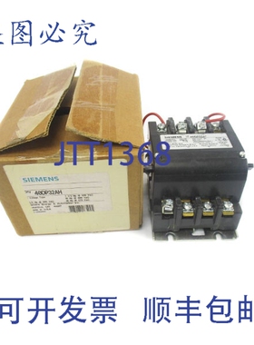 原装供应40DP32AH 575VAC 27A NSMP