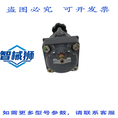 原装供应 FISHER ROSEMOUNT 67AFR226198 入口压力 250 PSI NSNP