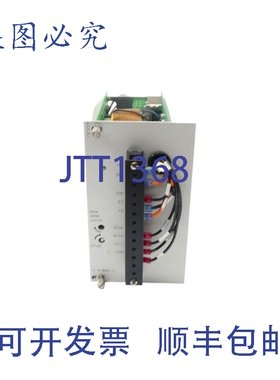 原装供应RELIANCE ELECTRIC 0-51893-2 NSNP