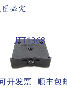 原装供应CONTRAVES AG 苏黎世 HB011 NSNP