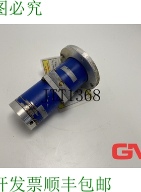 原装供应Alpha Planetengetriebe LP 070-M01-5 -111-000 Getrieb