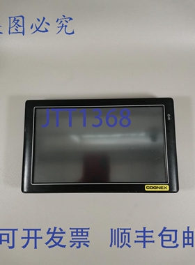 原装供应康耐视 PMX-090T