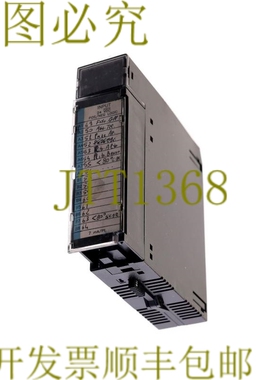 原装供应FANUC IC693MDL645D 视觉保护壳