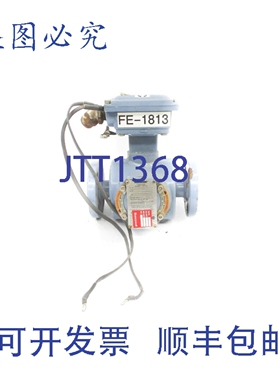 原装供应罗斯蒙特 8705FHE010C1 285PSI UNMP