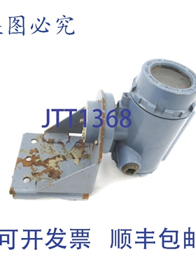 原装供应罗斯蒙特 8800CW020SA1N1D1M5R50Q4 10.8-42VDC UNMP