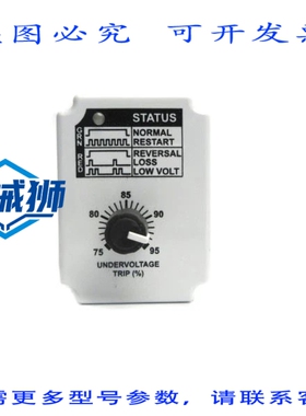 原装供应 MATIC PAP480 480VAC NSNP