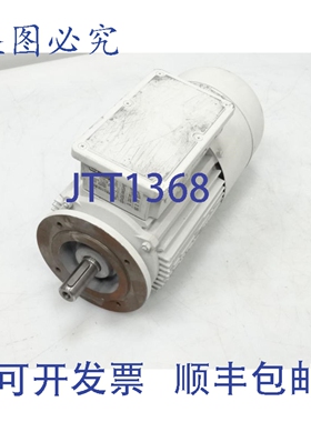 原装供应LENZE MDSMABS090-32B 电机 -