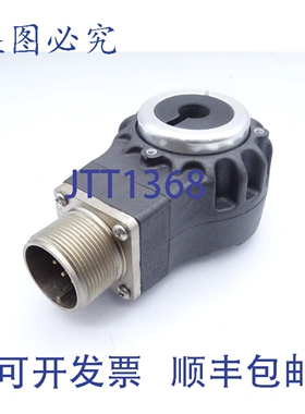 原装供应ENCODER PRODUCTS 25T-12SG-0500NV1DH5-SMX-S3 编码器