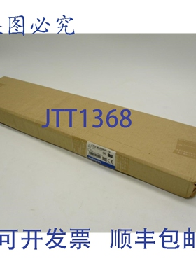 原装供应F3SJ-A0455P20-TS NSFS