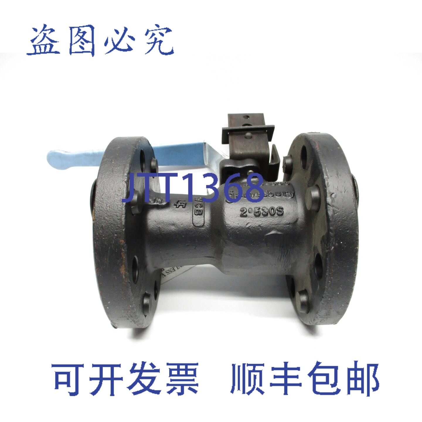 原装供应内莱斯-詹姆斯伯里 2-530S-31-2236MT NSNP
