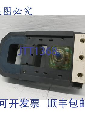 原装供应 LX1FK110 120V 电机接触器 TeSys F LC1F5
