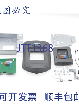 原装供应6SE6400-0PM00-0AA0