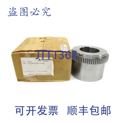 原装供应AMERIDRIVES K40862 NSMP