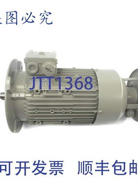 原装供应1LE10030DB302FA4-Z 460V 1.75A NSNP