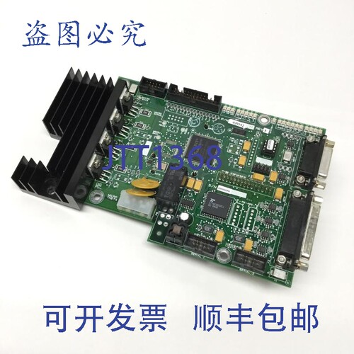 原装供应SmartScope Flash 250 的 OGP 039192 Micro Theta 分度