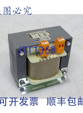 原装供应迈克尔·里德尔 REIA 600 变形金刚