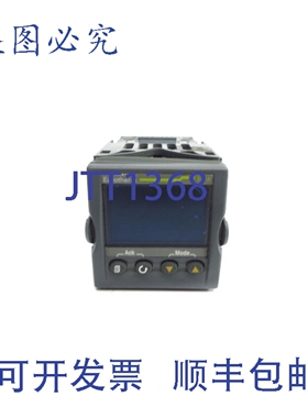 原装供应EUROTHERM 3216/CC/VH/RRXX/R/XXX/G/ENG/ENG NSNP