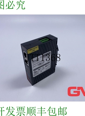 原装供应Sixnet 工业 Poe Poder 注入器 PSE-24V-1 EB-PSE-24V-1B