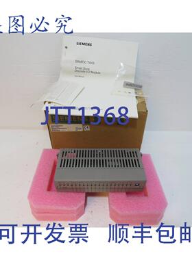 原装供应505-9201 Simatic TI505 通信 PLC 模块型远程I/O