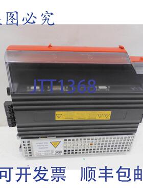 原装供应MDX61B0014-5A3-4-0T、SEW 、DER11B