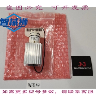 原装供应 TECAN O2C 泵 1362-1008 HH35900048+