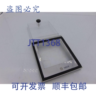 72N 盖 供应Y92A 原装