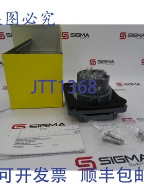 原装供应HUBBELL HBL2710SW 插座