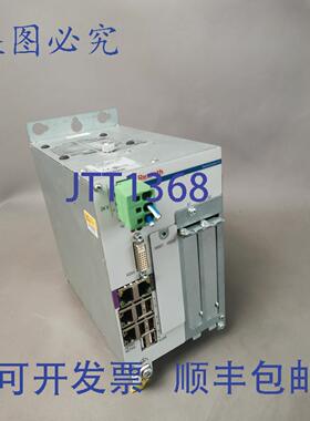 原装供应力士乐 MV-VPB403-DA005