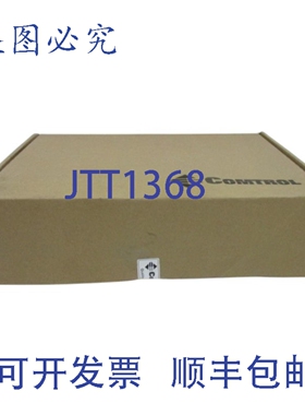 原装供应COMTROL 99447-3 NSFS