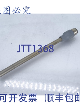 原装供应罗克韦尔AB 802T-NPTP 系列 J 型开关