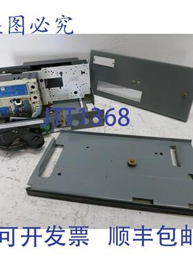 原装供应Allen Bradley 2100 Centerline 60A 断路器 6 英寸 MCC