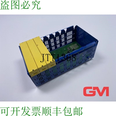 原装供应Dina Elektronik Alloggiamento DNDS8 Alloggio V1 TOP